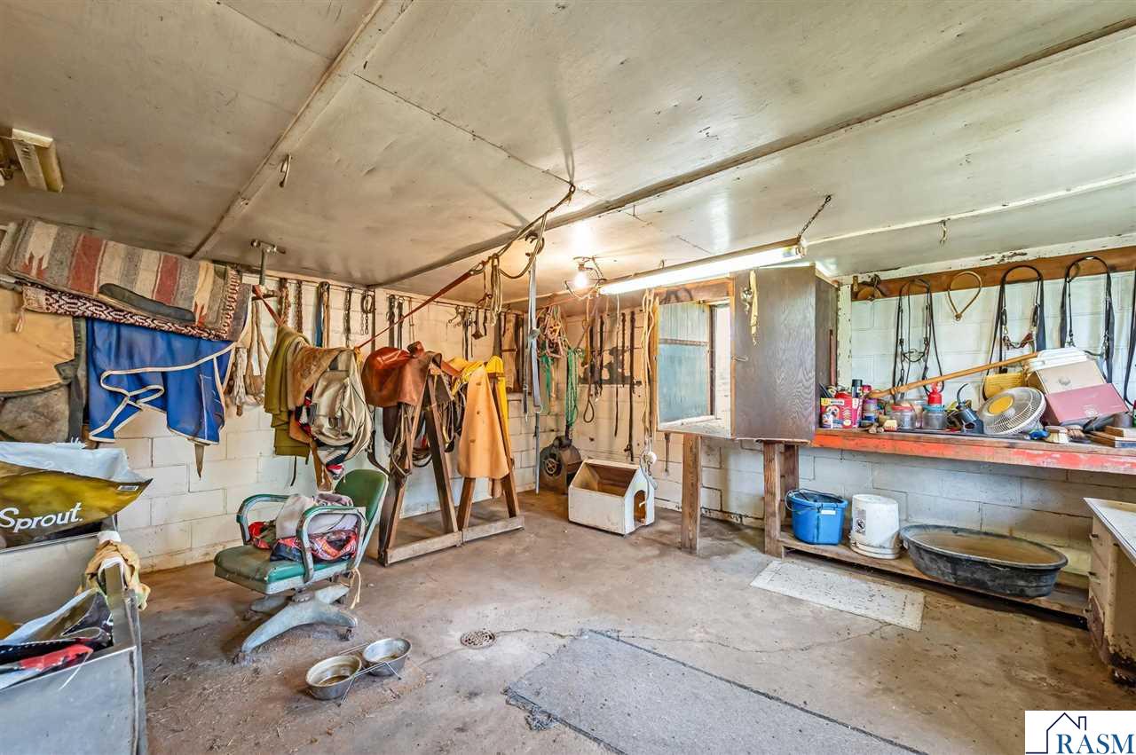 30298 20th Street, Pemberton, MN 56078 Listing Photo  39