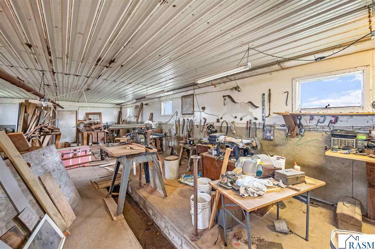 30298 20th Street, Pemberton, MN 56078 Listing Photo  40