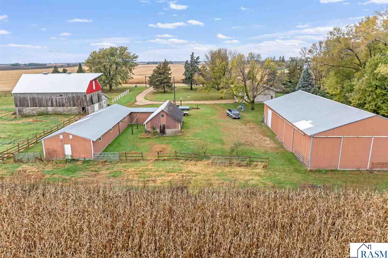 30298 20th Street, Pemberton, MN 56078 Listing Photo  41