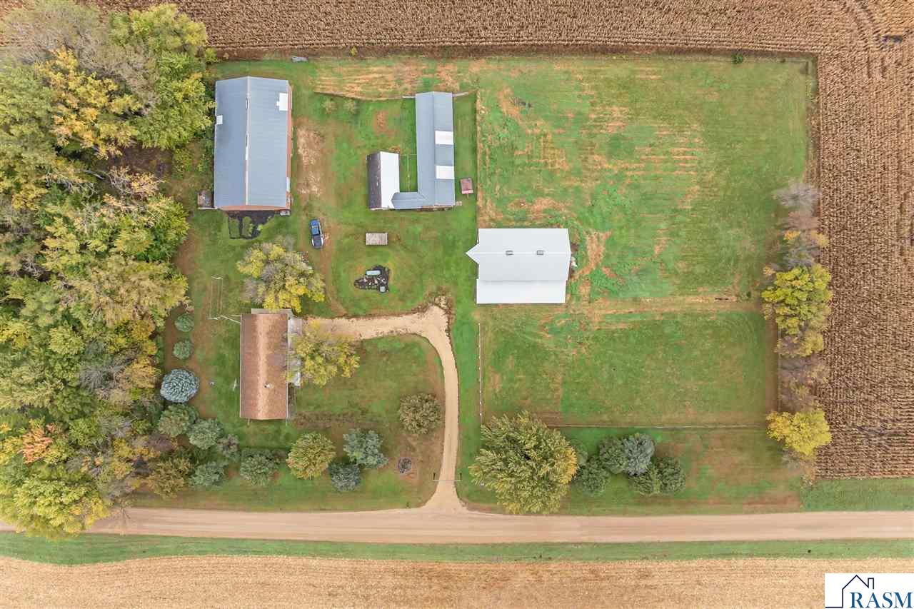 30298 20th Street, Pemberton, MN 56078 Listing Photo  43