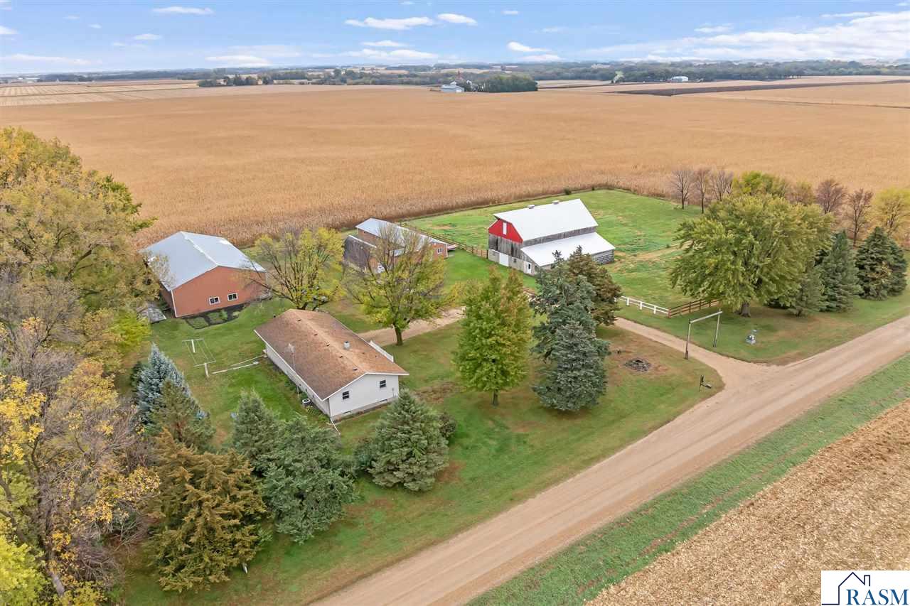 30298 20th Street, Pemberton, MN 56078 Listing Photo  44