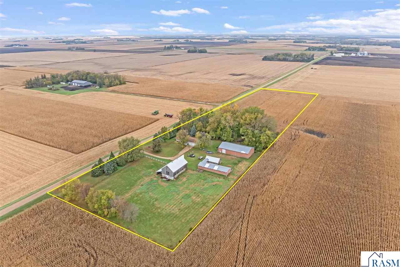 30298 20th Street, Pemberton, MN 56078 Listing Photo  45