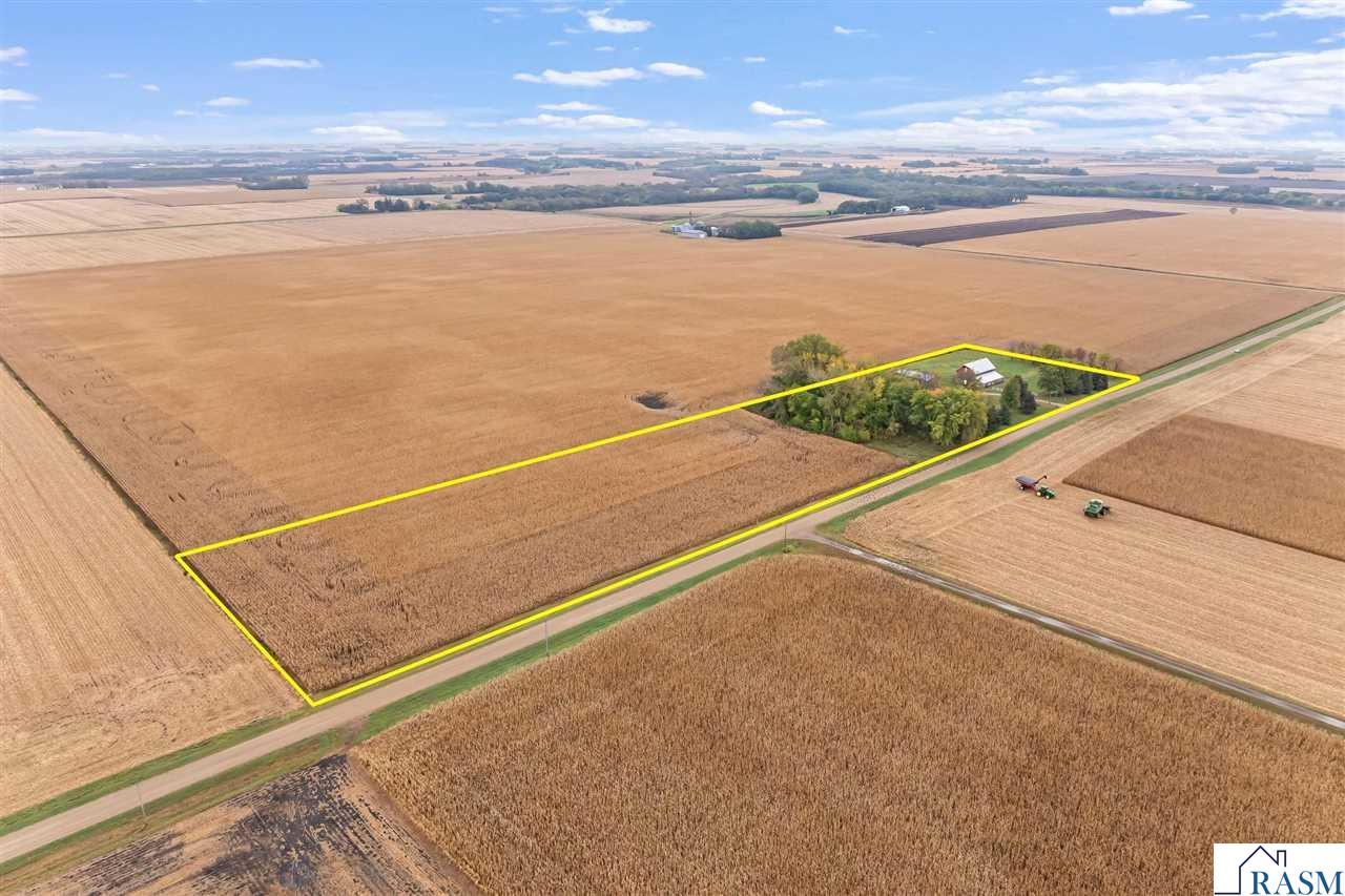 30298 20th Street, Pemberton, MN 56078 Listing Photo  46