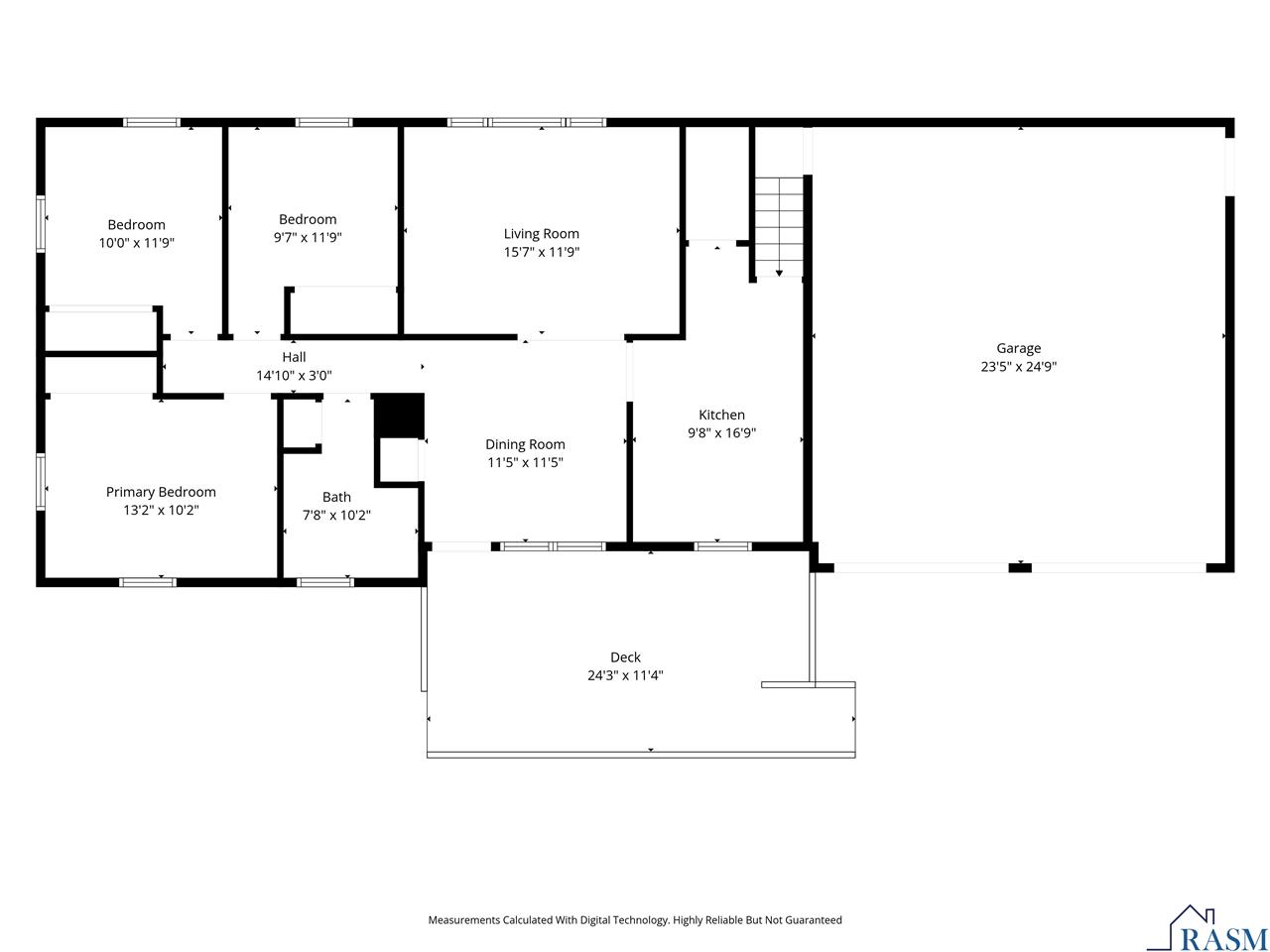30298 20th Street, Pemberton, MN 56078 Listing Photo  47