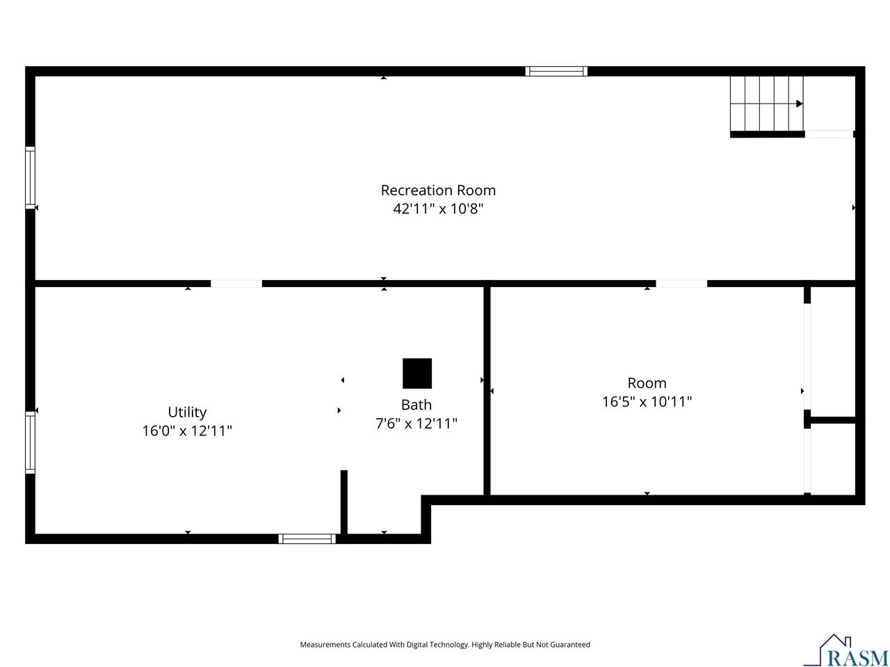30298 20th Street, Pemberton, MN 56078 Listing Photo  48