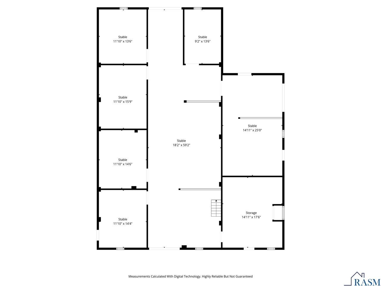 30298 20th Street, Pemberton, MN 56078 Listing Photo  49