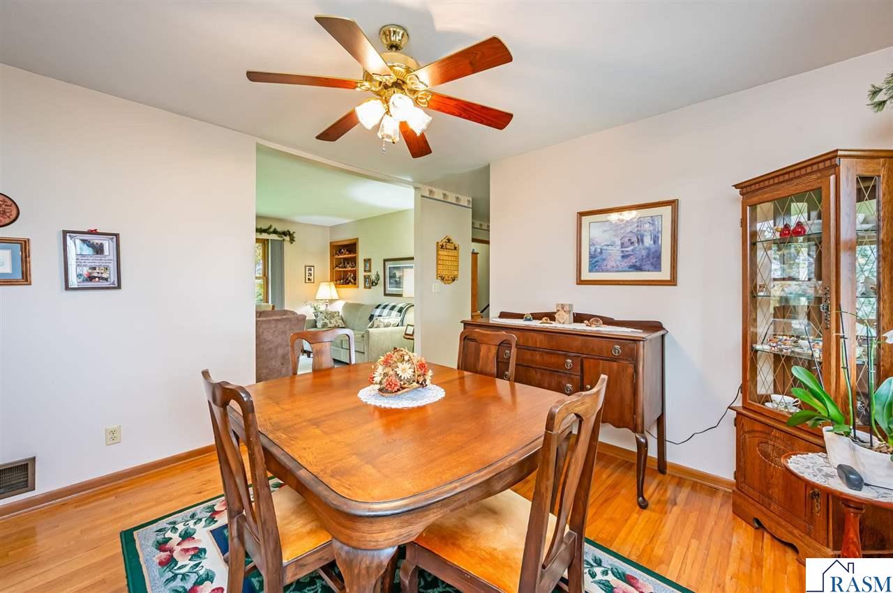 30298 20th Street, Pemberton, MN 56078 Listing Photo  7