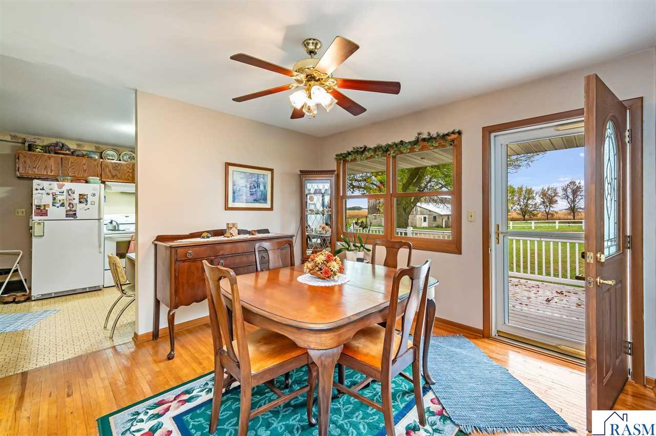 30298 20th Street, Pemberton, MN 56078 Listing Photo  8