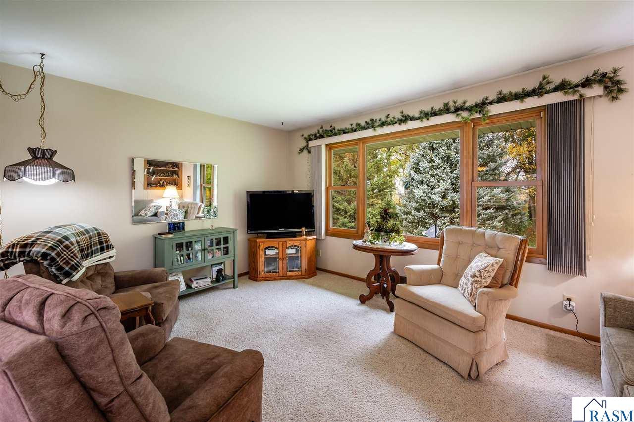 30298 20th Street, Pemberton, MN 56078 Listing Photo  9