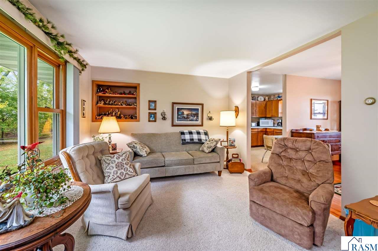 30298 20th Street, Pemberton, MN 56078 Listing Photo  10
