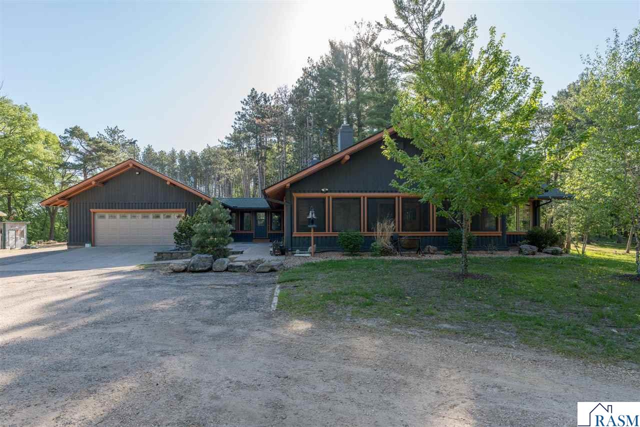 11 NW Cedar Point Lane, Elysian, MN 56028 Listing Photo  1