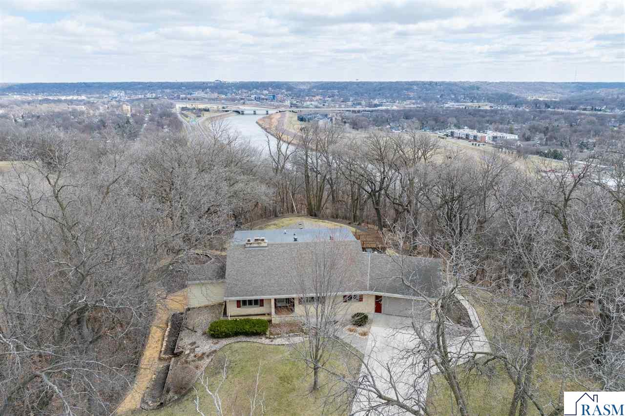 North Mankato
