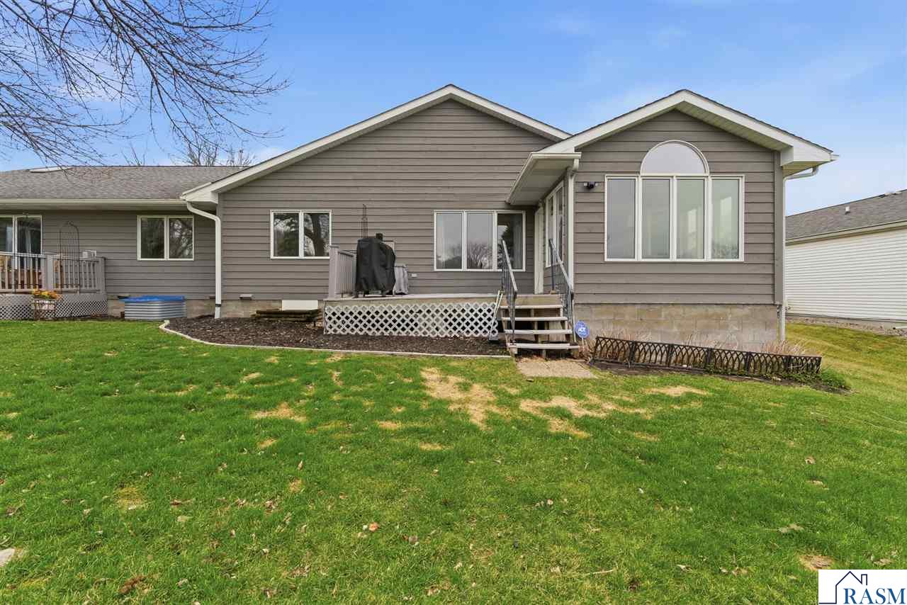 233 Gilbert Ave SW, Madelia, MN 56062 Listing Photo  30