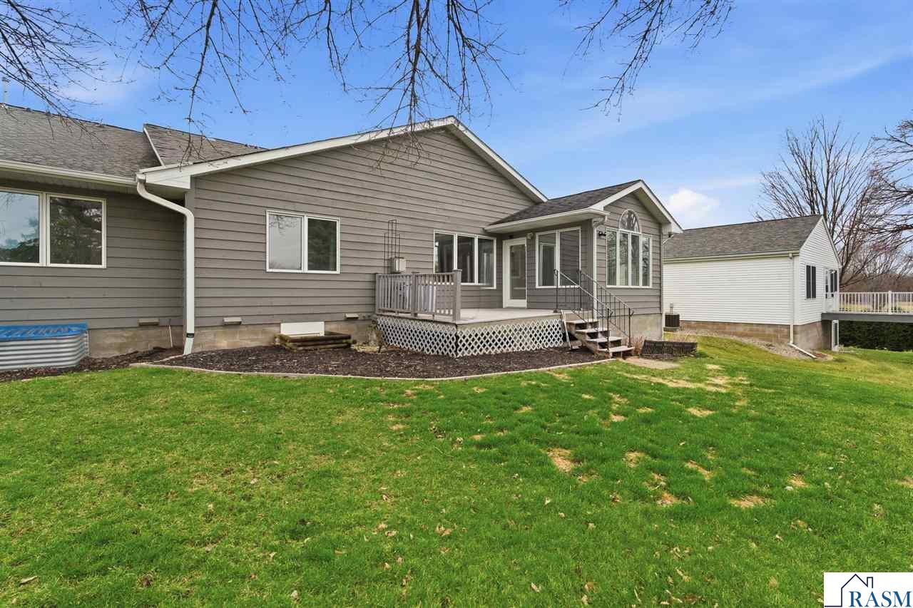 233 Gilbert Ave SW, Madelia, MN 56062 Listing Photo  31