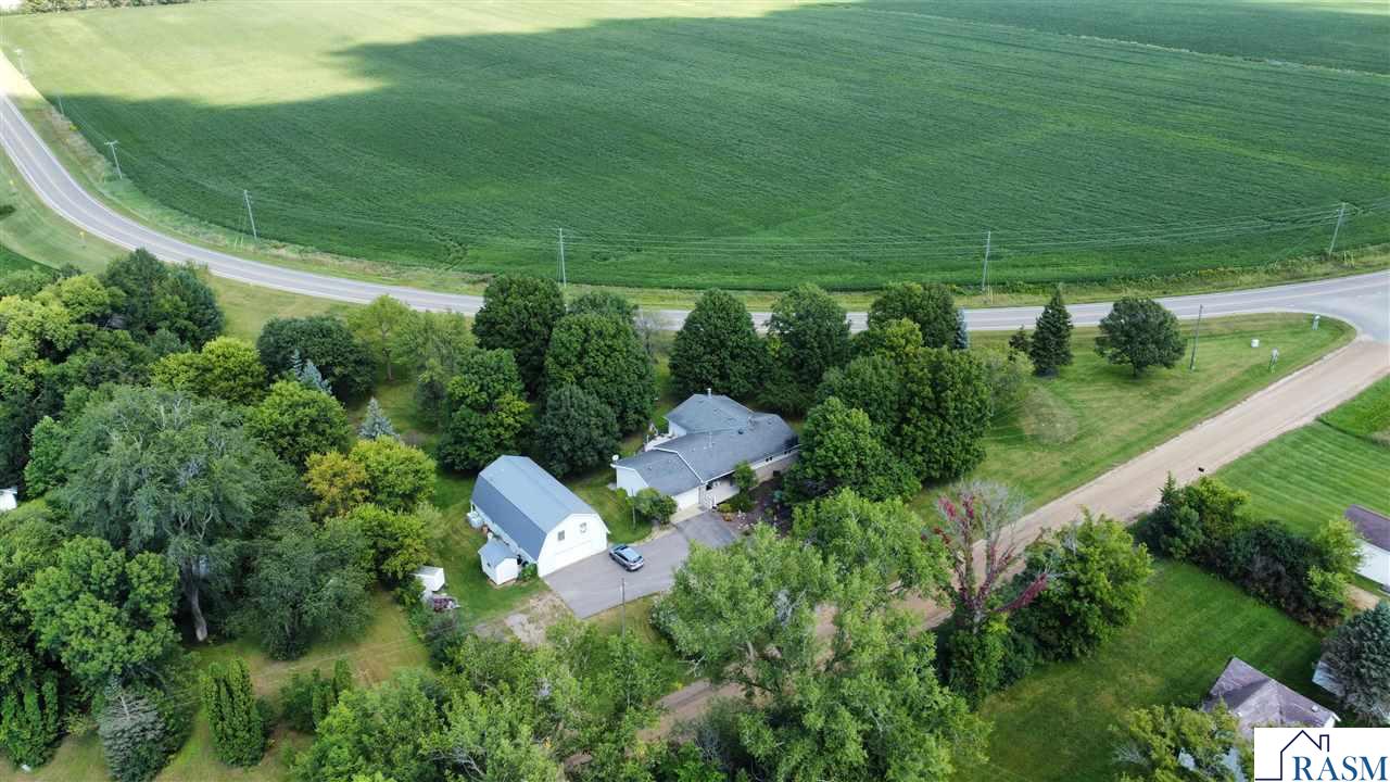 58560 Kirkwood Road, Mankato, MN 56001 Listing Photo  1