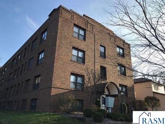 123 N 4th Street, Mankato, MN 56001 Listing Photo  1