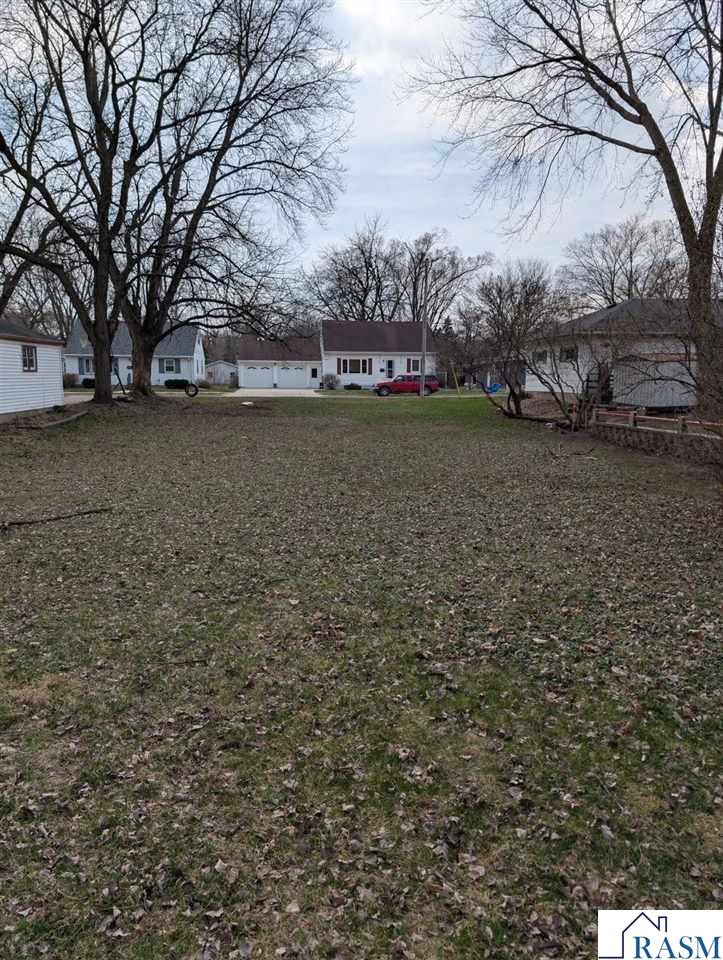 544 Harrison Avenue, North Mankato, MN 56003 Listing Photo  1