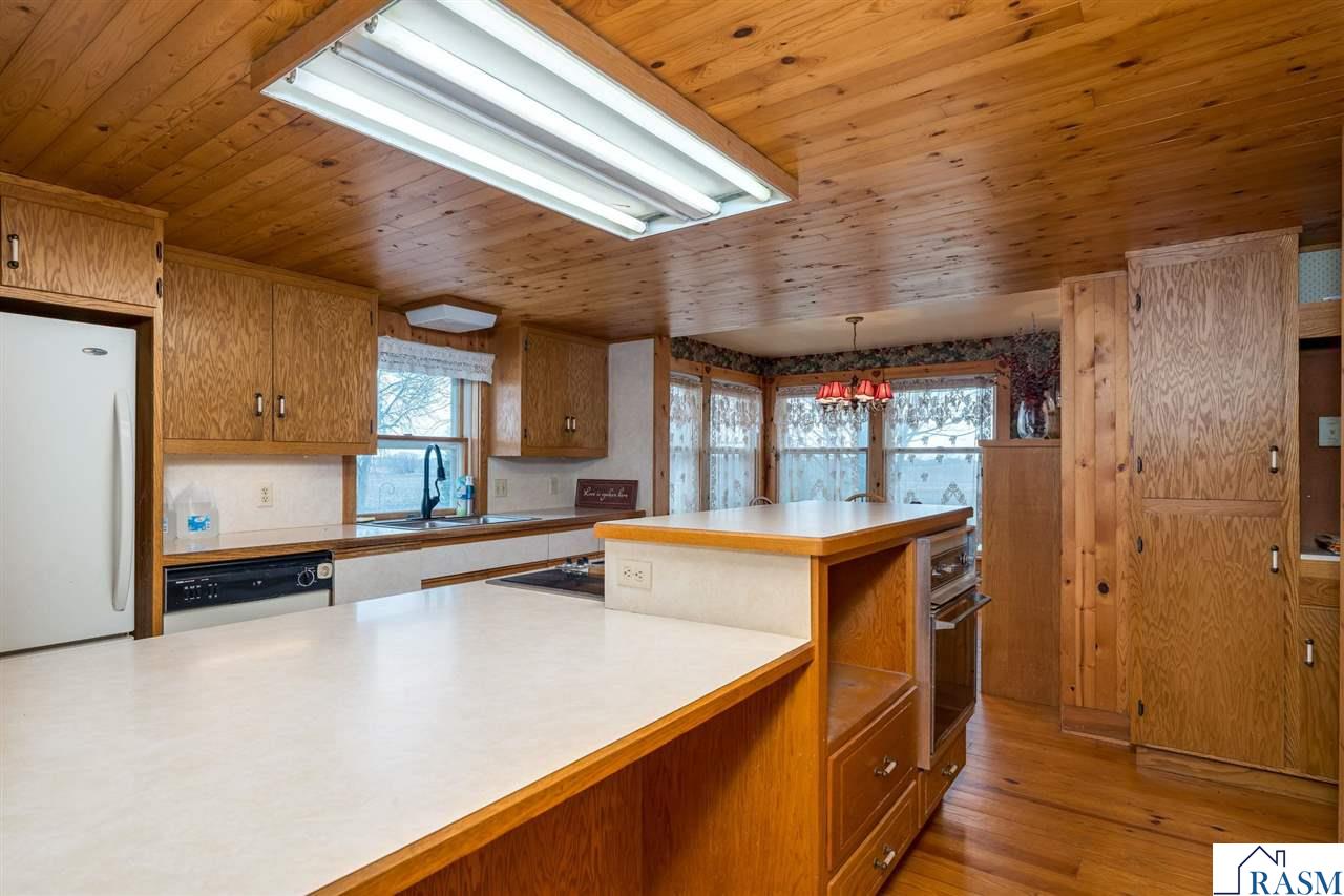 5822 500th Ave, Bricelyn, MN 56014 Listing Photo  12