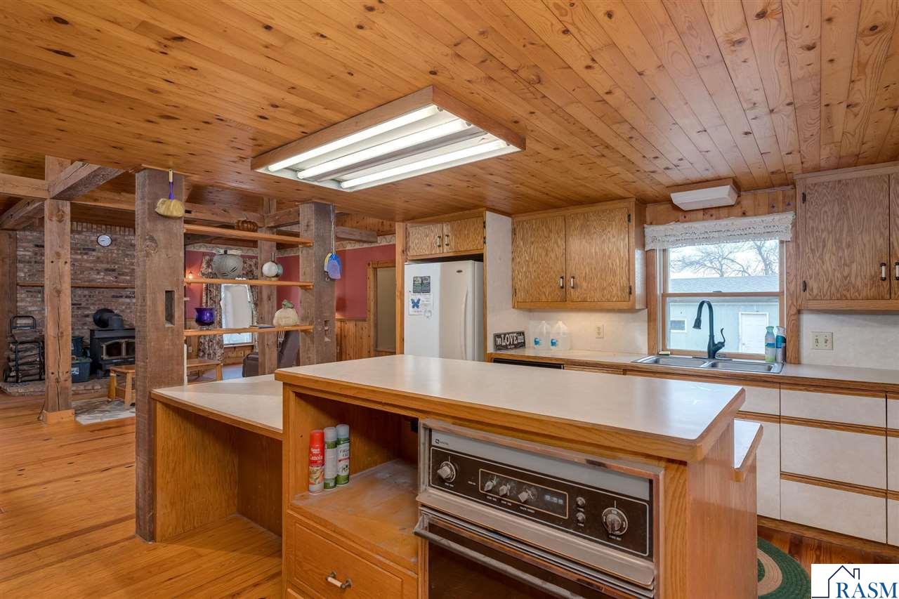 5822 500th Ave, Bricelyn, MN 56014 Listing Photo  13