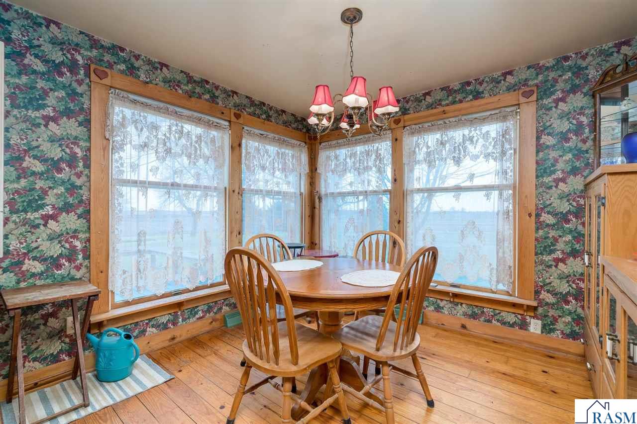 5822 500th Ave, Bricelyn, MN 56014 Listing Photo  16