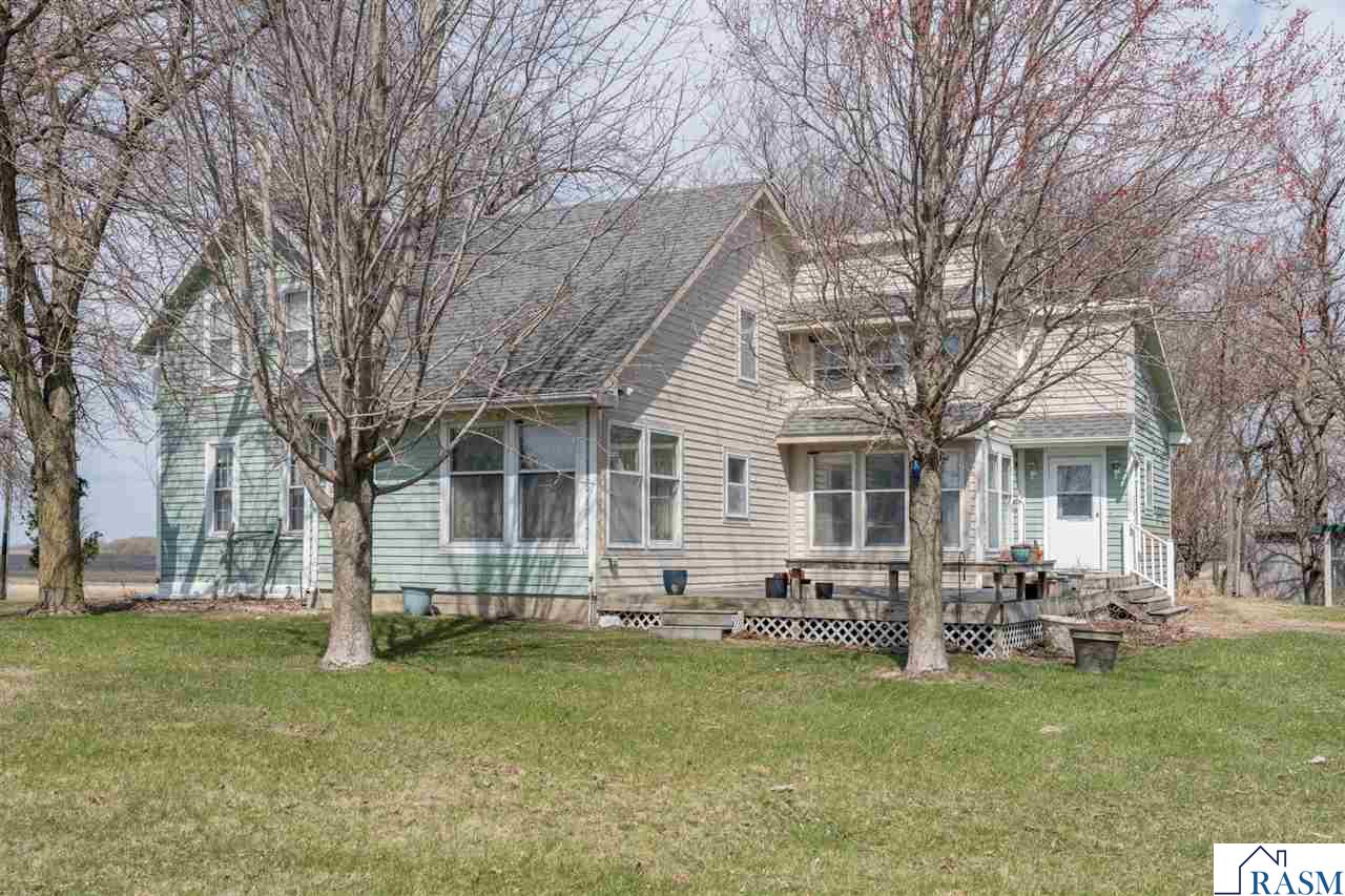 5822 500th Ave, Bricelyn, MN 56014 Listing Photo  3