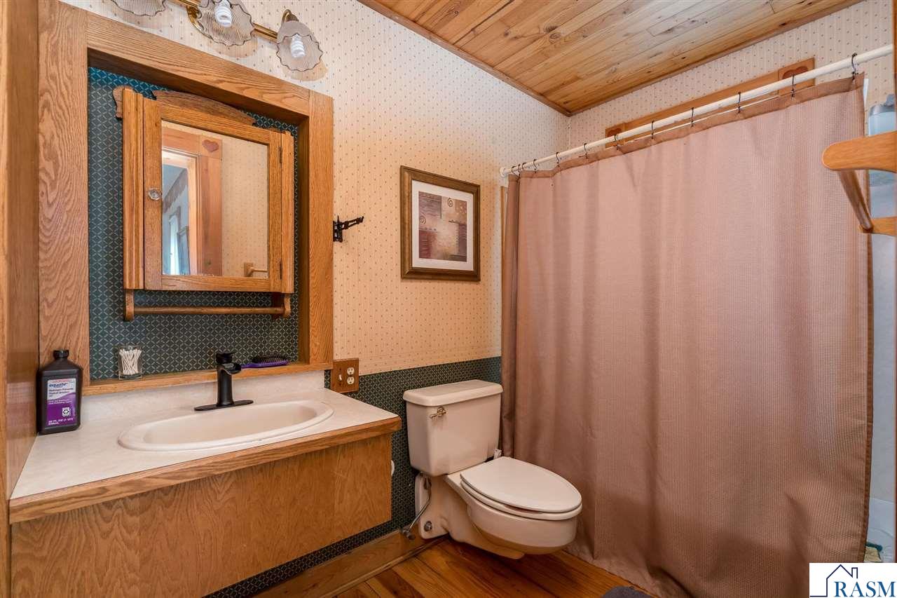 5822 500th Ave, Bricelyn, MN 56014 Listing Photo  23