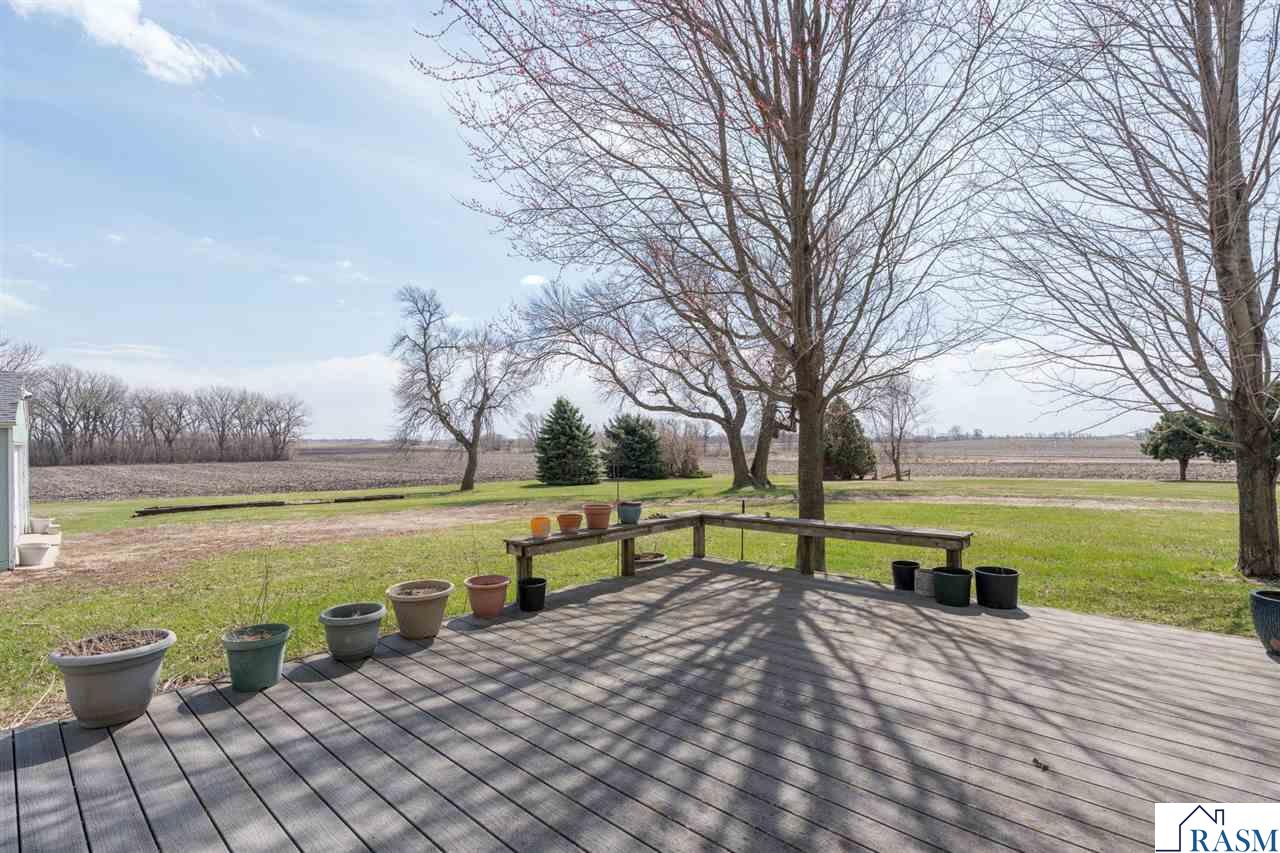 5822 500th Ave, Bricelyn, MN 56014 Listing Photo  24
