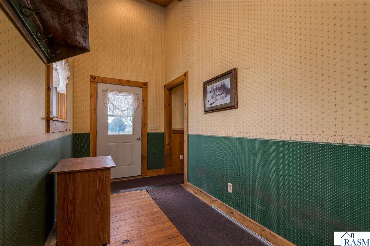 5822 500th Ave, Bricelyn, MN 56014 Listing Photo  25