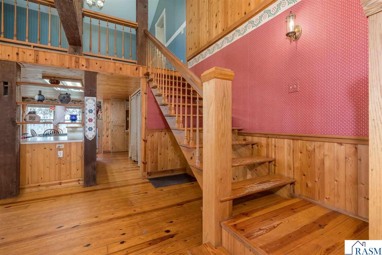 5822 500th Ave, Bricelyn, MN 56014 Listing Photo  26