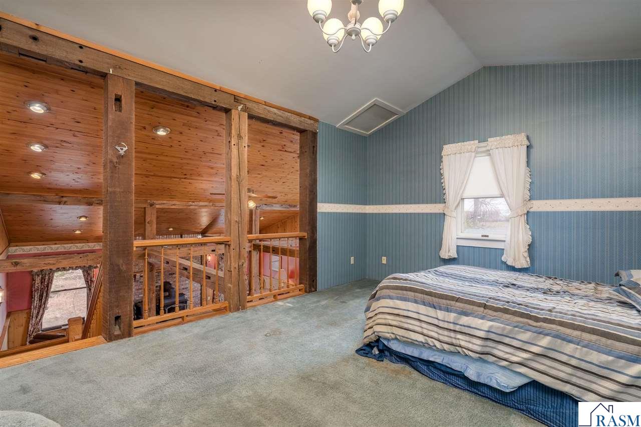 5822 500th Ave, Bricelyn, MN 56014 Listing Photo  27