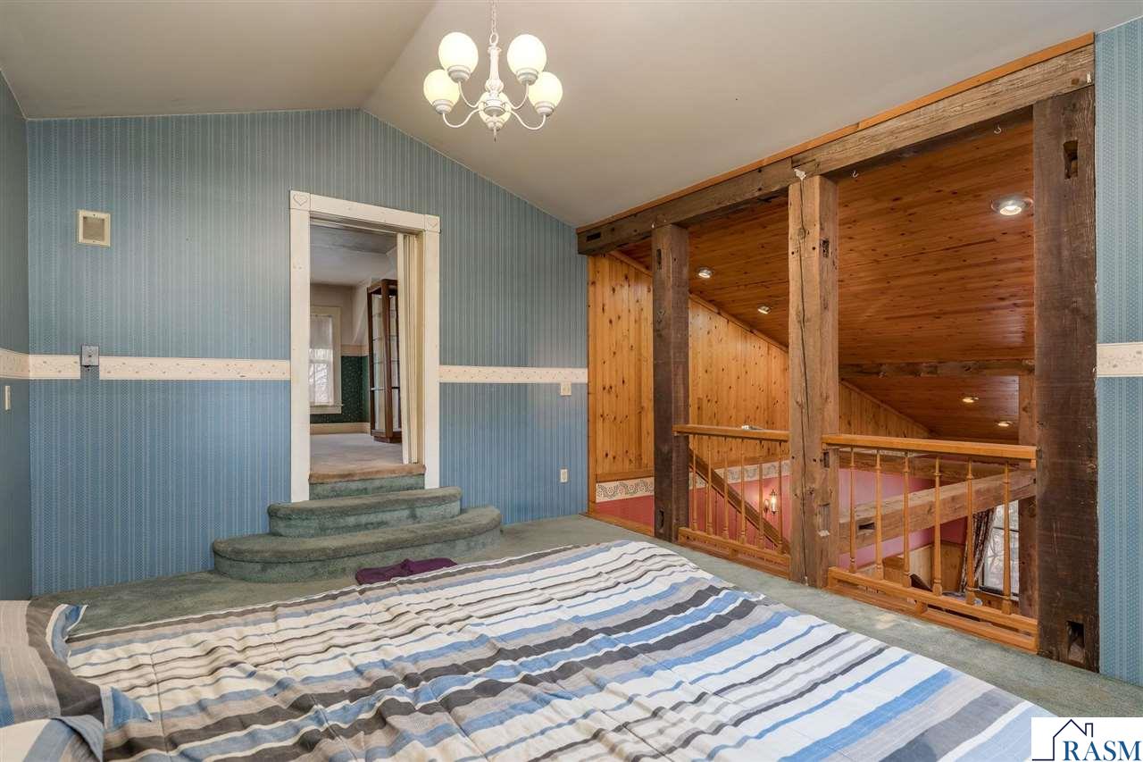 5822 500th Ave, Bricelyn, MN 56014 Listing Photo  28