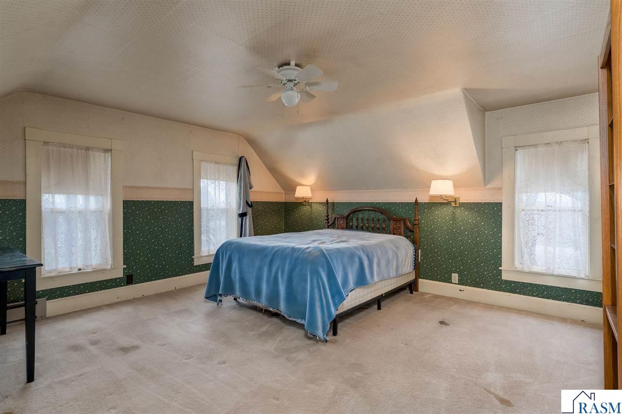 5822 500th Ave, Bricelyn, MN 56014 Listing Photo  30