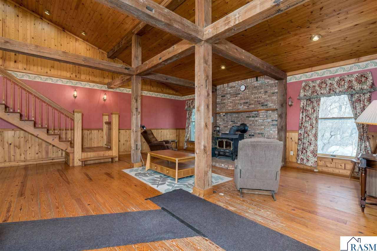 5822 500th Ave, Bricelyn, MN 56014 Listing Photo  4