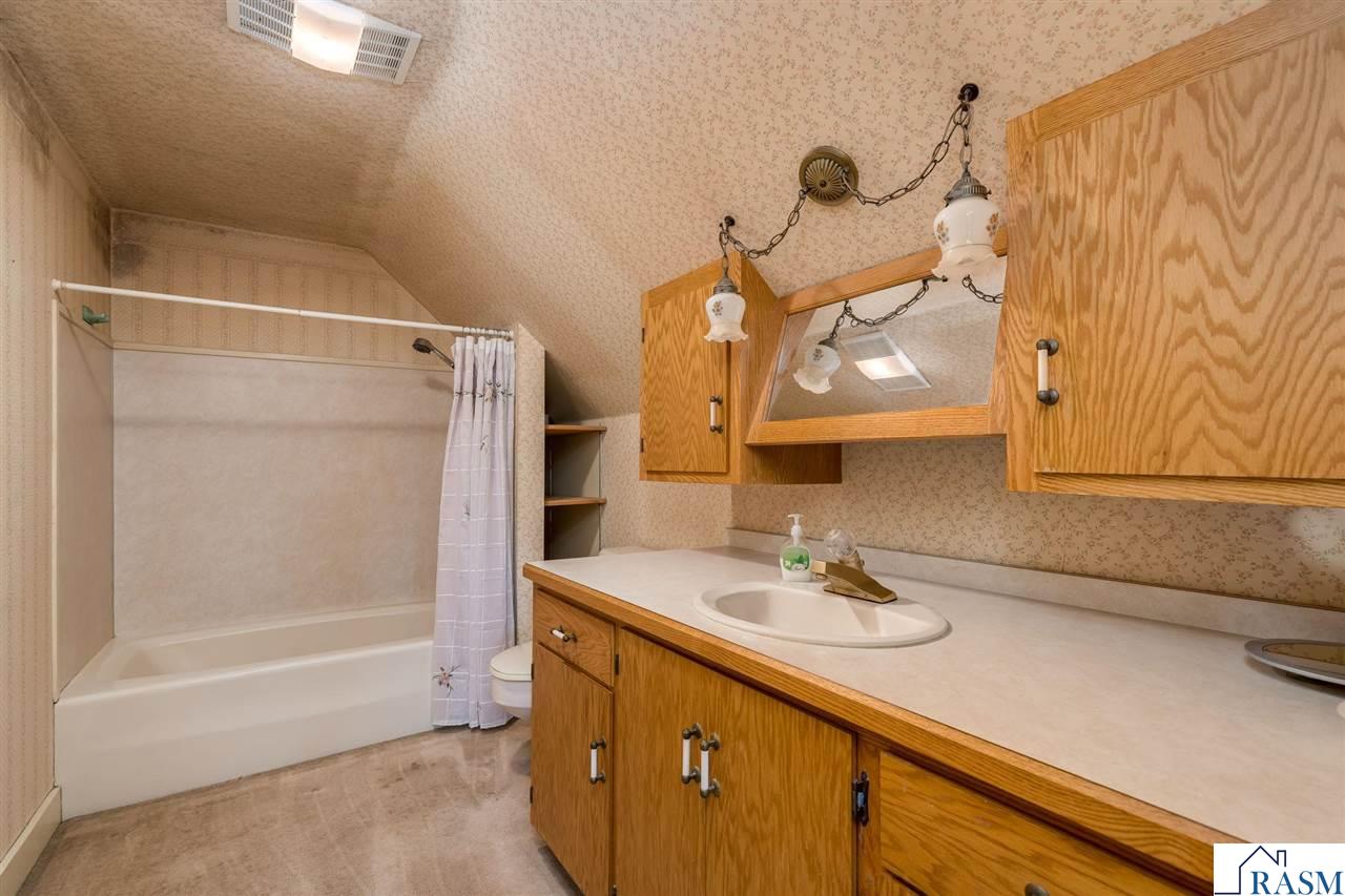 5822 500th Ave, Bricelyn, MN 56014 Listing Photo  32