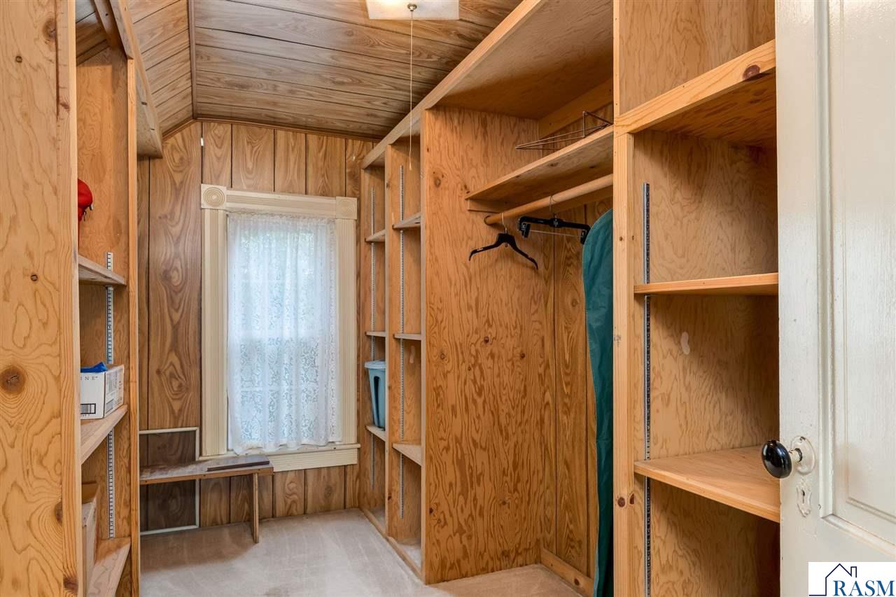 5822 500th Ave, Bricelyn, MN 56014 Listing Photo  33