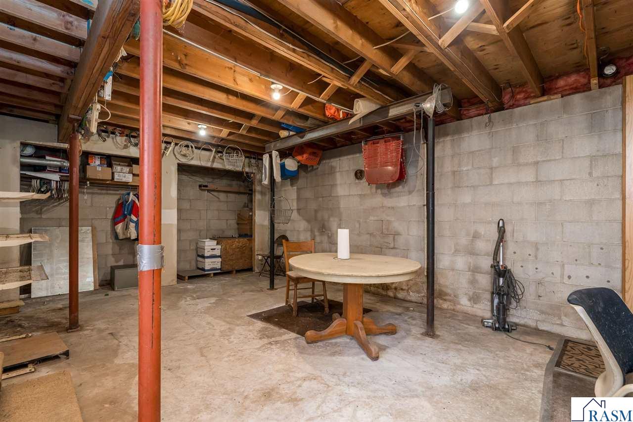 5822 500th Ave, Bricelyn, MN 56014 Listing Photo  35