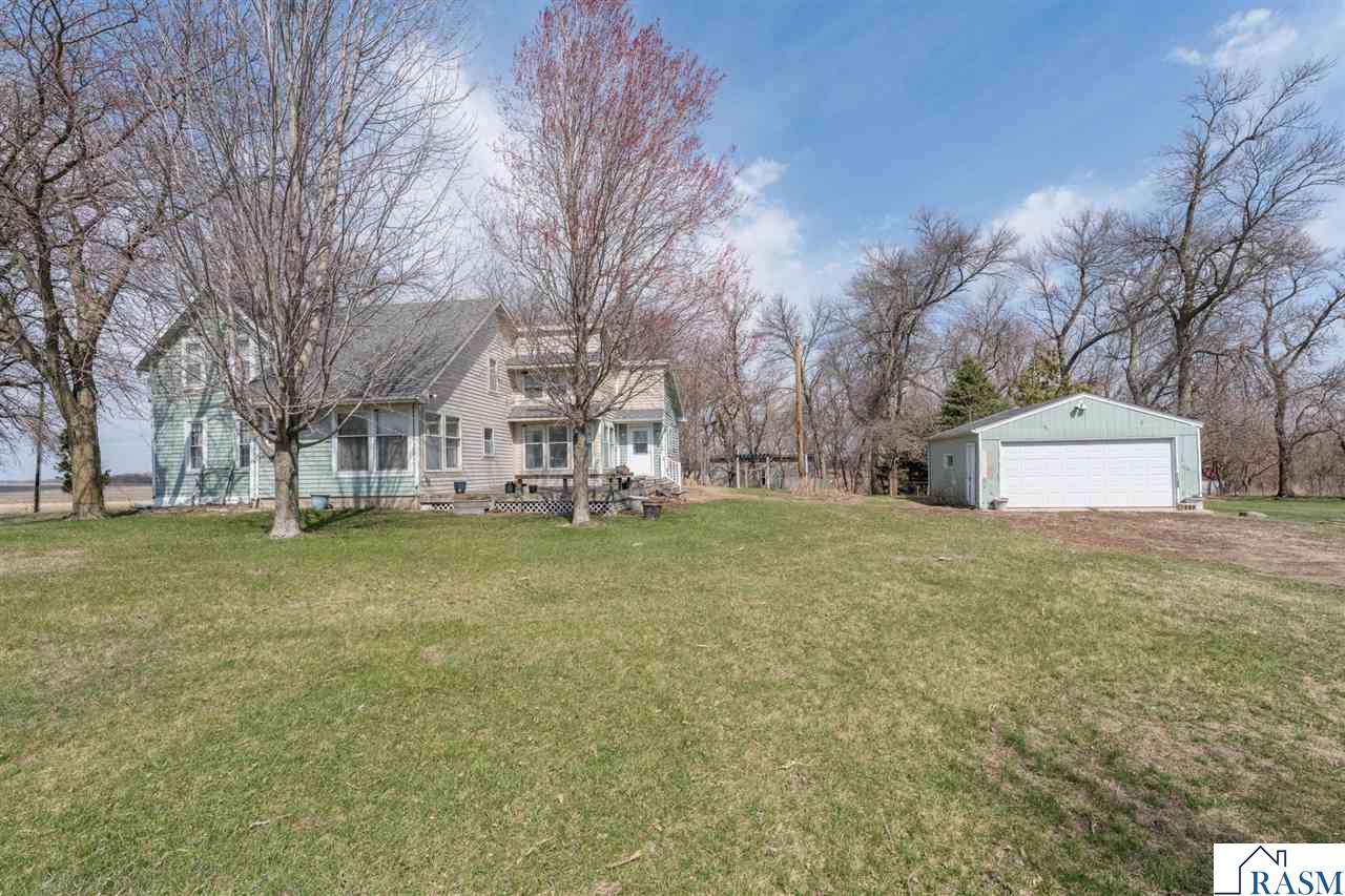 5822 500th Ave, Bricelyn, MN 56014 Listing Photo  37