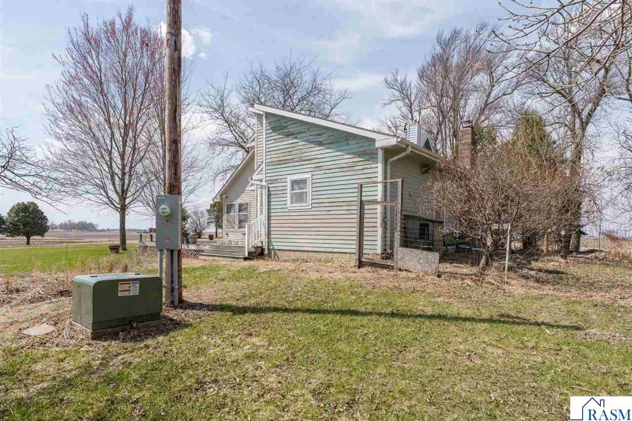 5822 500th Ave, Bricelyn, MN 56014 Listing Photo  38