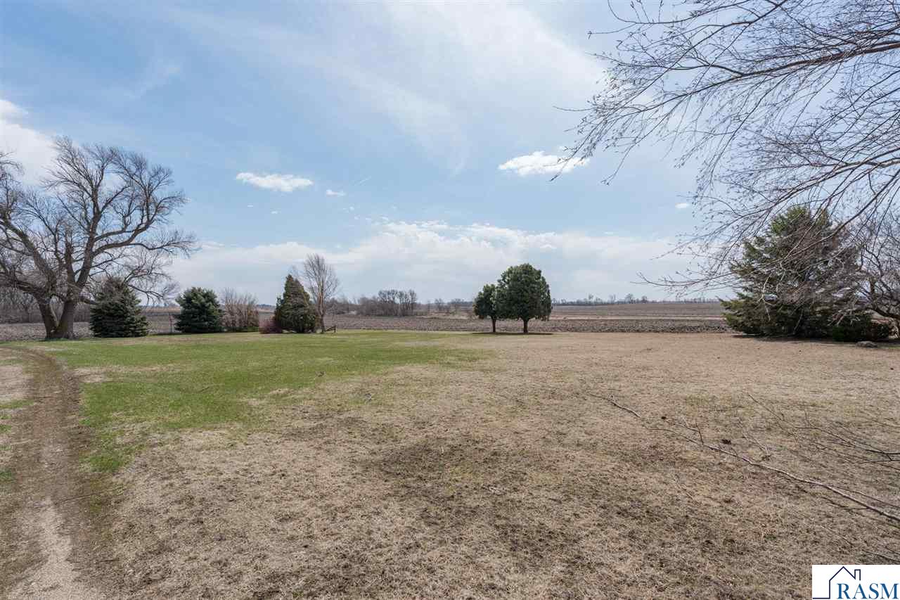 5822 500th Ave, Bricelyn, MN 56014 Listing Photo  39