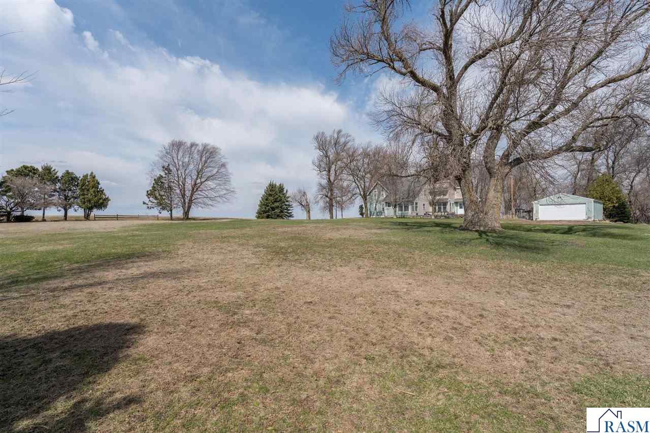 5822 500th Ave, Bricelyn, MN 56014 Listing Photo  40