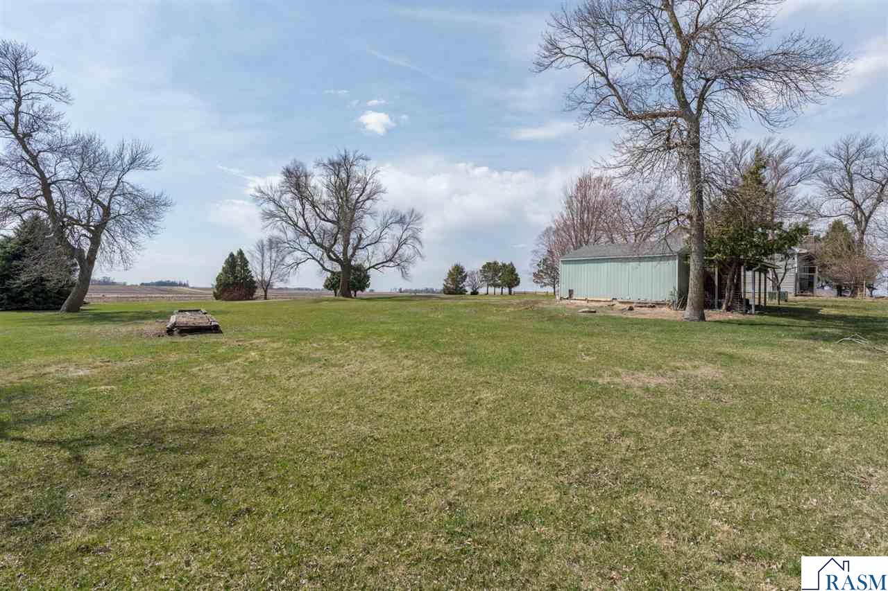 5822 500th Ave, Bricelyn, MN 56014 Listing Photo  41