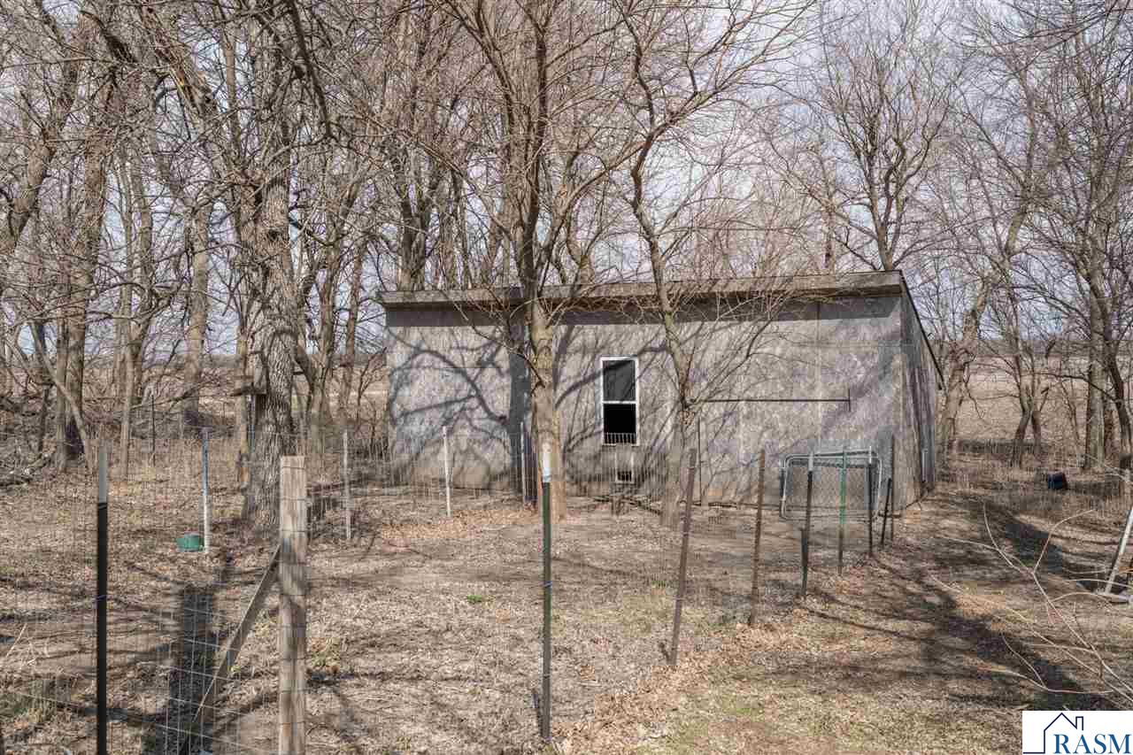 5822 500th Ave, Bricelyn, MN 56014 Listing Photo  42