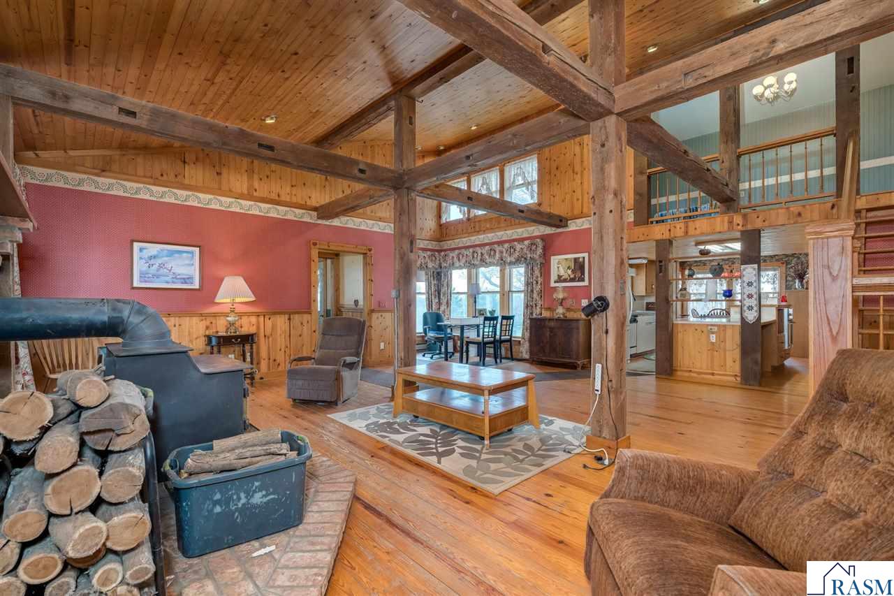 5822 500th Ave, Bricelyn, MN 56014 Listing Photo  6