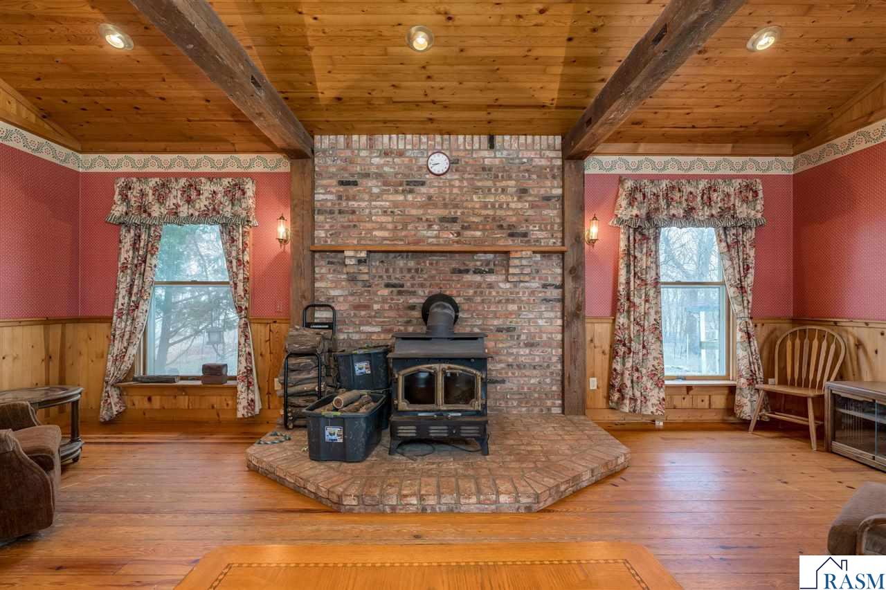 5822 500th Ave, Bricelyn, MN 56014 Listing Photo  7
