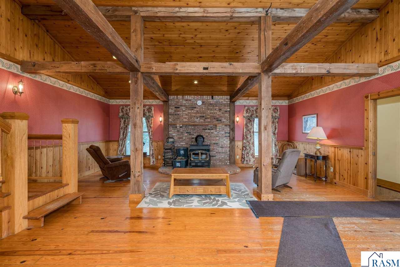 5822 500th Ave, Bricelyn, MN 56014 Listing Photo  8