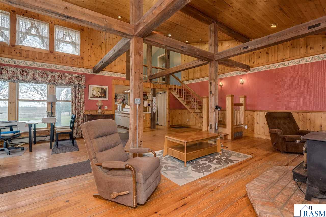 5822 500th Ave, Bricelyn, MN 56014 Listing Photo  9