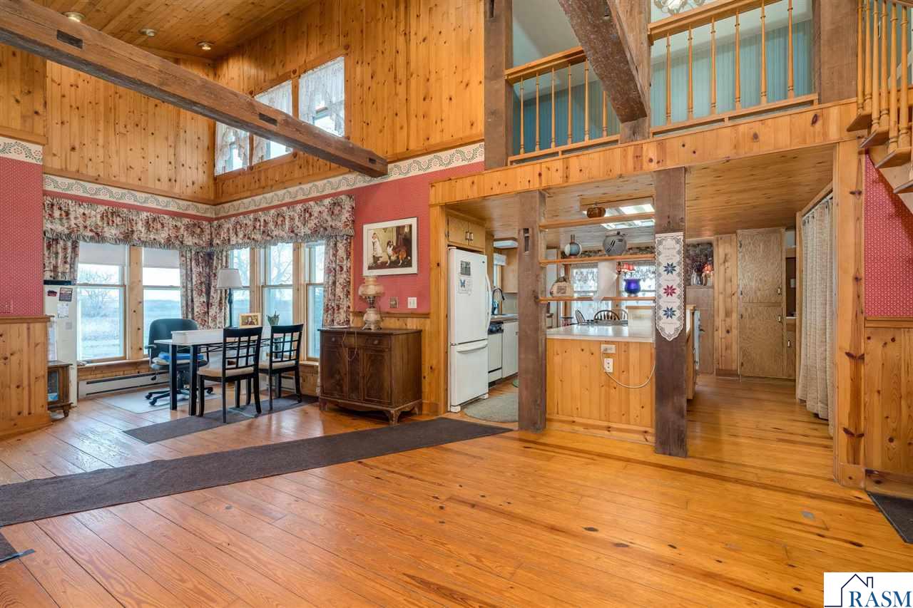 5822 500th Ave, Bricelyn, MN 56014 Listing Photo  10
