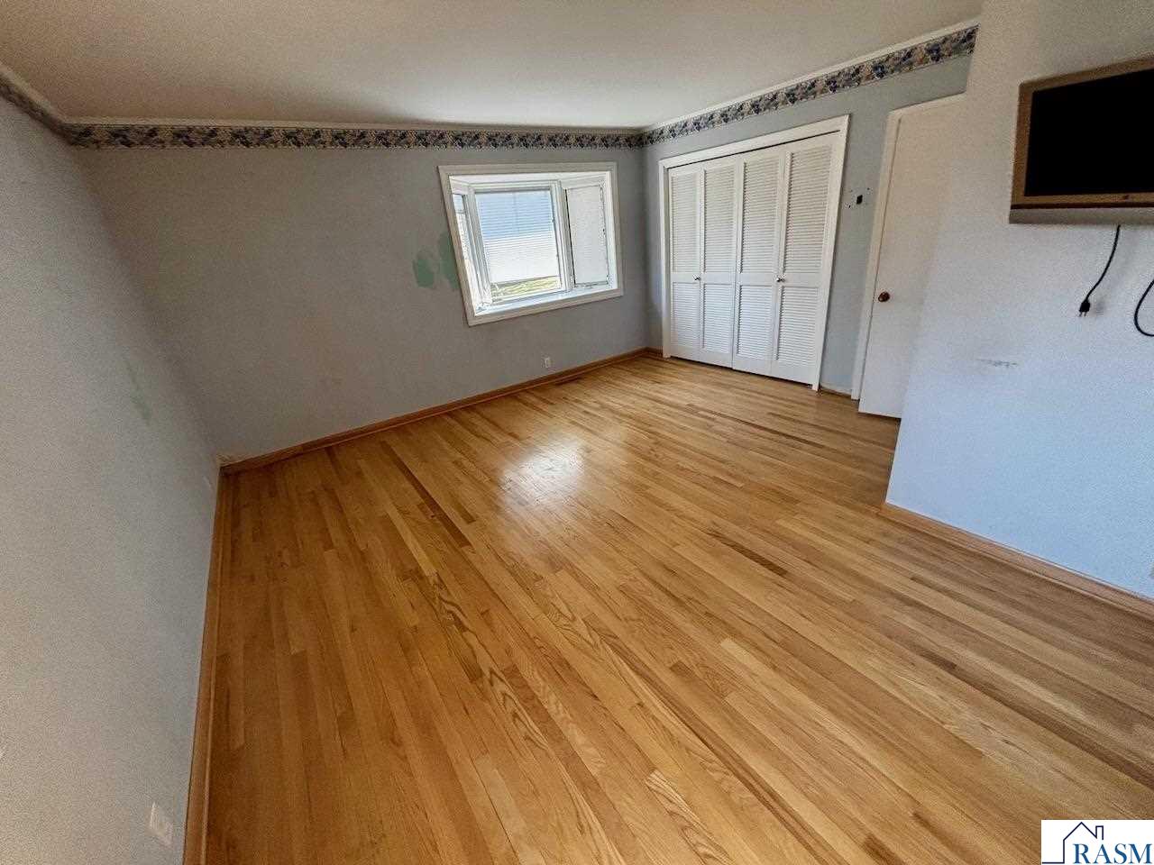 724 W Nassau Street, St. Peter, MN 56082 Listing Photo  18