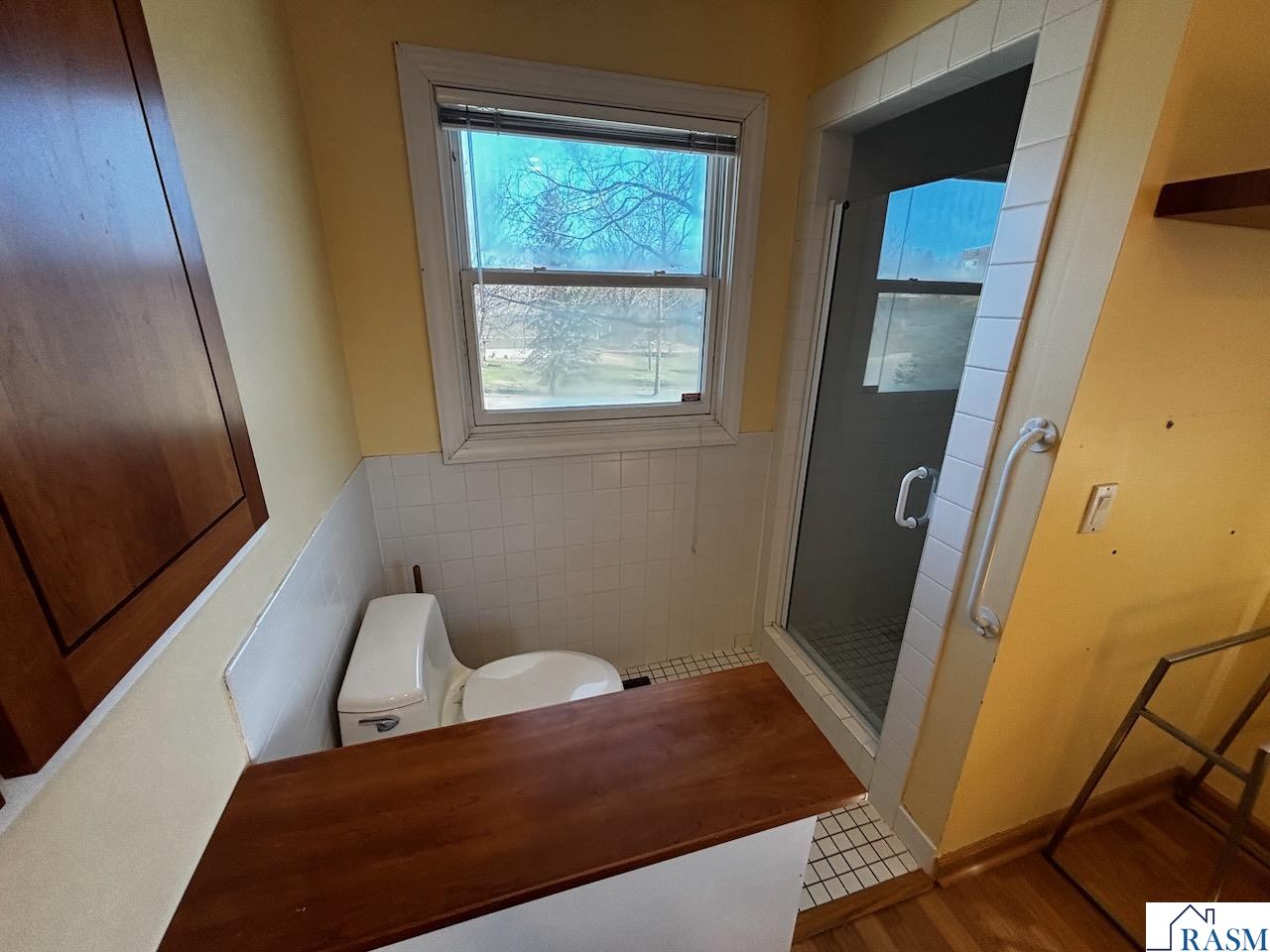 724 W Nassau Street, St. Peter, MN 56082 Listing Photo  23