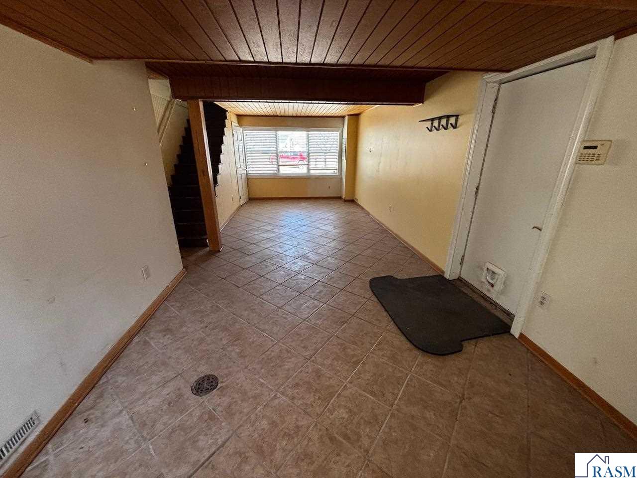 724 W Nassau Street, St. Peter, MN 56082 Listing Photo  26